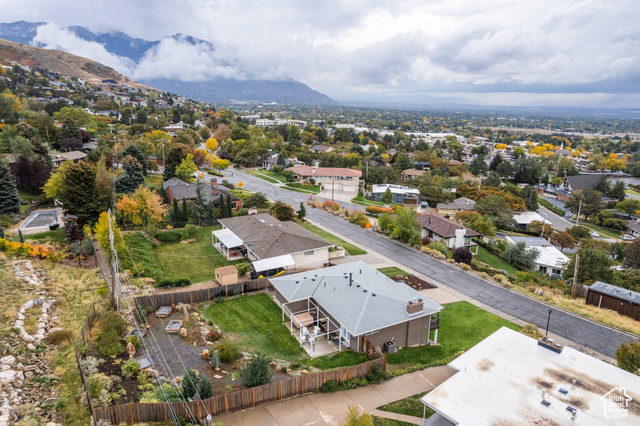 Photo 50 for MLS #2117948 at 2005 S Scenic Dr