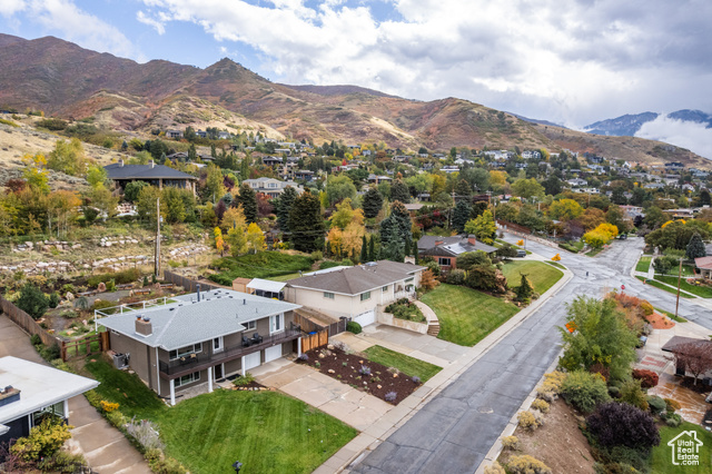 Photo 48 for MLS #2117948 at 2005 S Scenic Dr