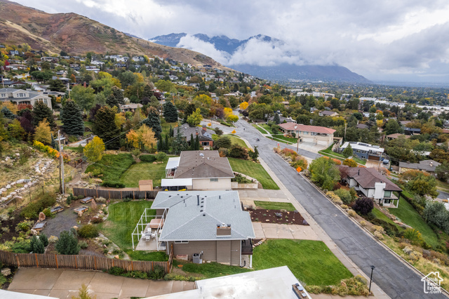 Photo 49 for MLS #2117948 at 2005 S Scenic Dr