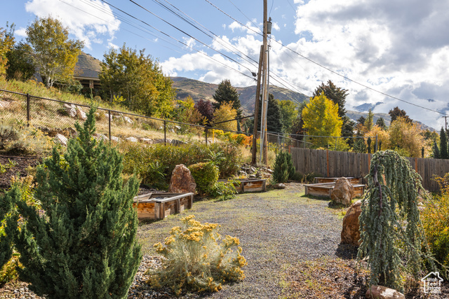 Photo 38 for MLS #2117948 at 2005 S Scenic Dr