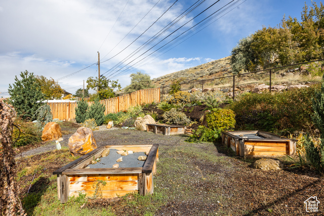 Photo 41 for MLS #2117948 at 2005 S Scenic Dr
