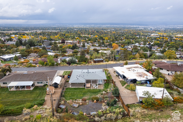 Photo 51 for MLS #2117948 at 2005 S Scenic Dr
