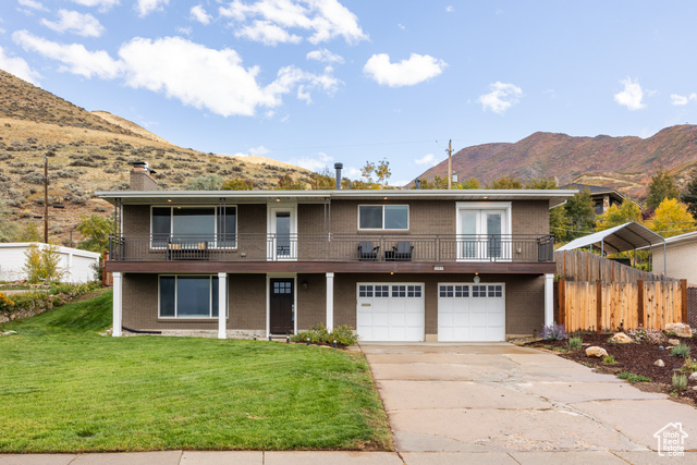 View photos for 2005 S Scenic Dr MLS #2117948 - 2005 S Scenic Dr