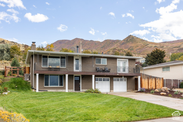 Photo 46 for MLS #2117948 at 2005 S Scenic Dr