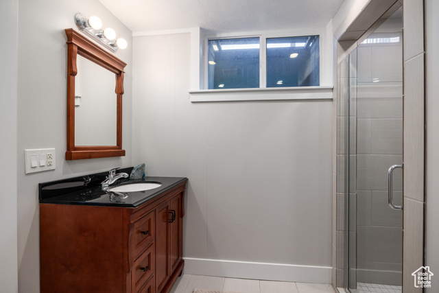 Photo 30 for MLS #2117948 at 2005 S Scenic Dr