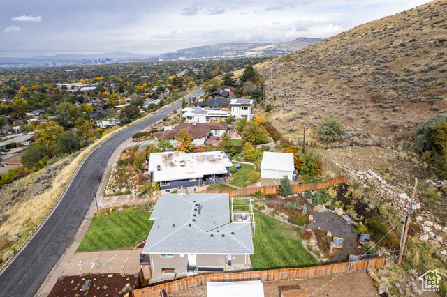Photo 53 for MLS #2117948 at 2005 S Scenic Dr
