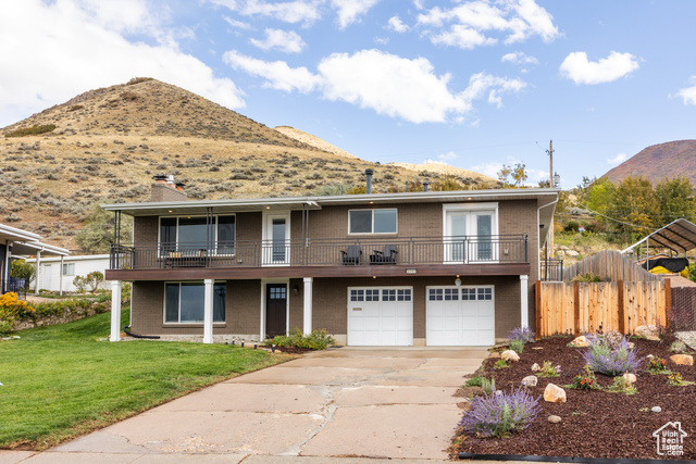 Photo 45 for MLS #2117948 at 2005 S Scenic Dr