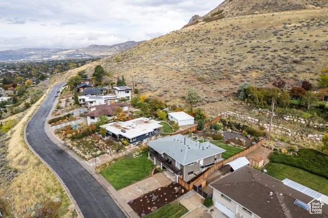 Photo 54 for MLS #2117948 at 2005 S Scenic Dr