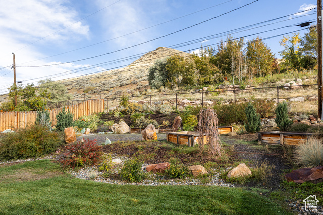 Photo 43 for MLS #2117948 at 2005 S Scenic Dr