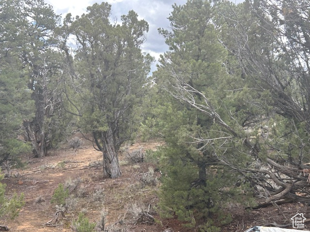 , Fruitland UT 84027