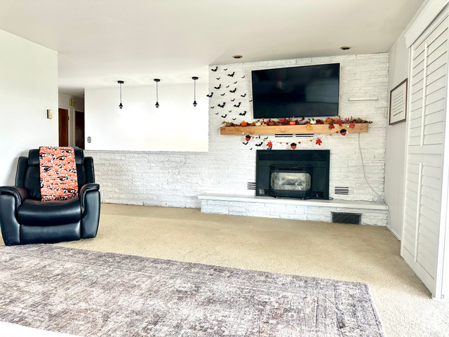 Photo 6 for MLS #2117952 at 142 N 300 West