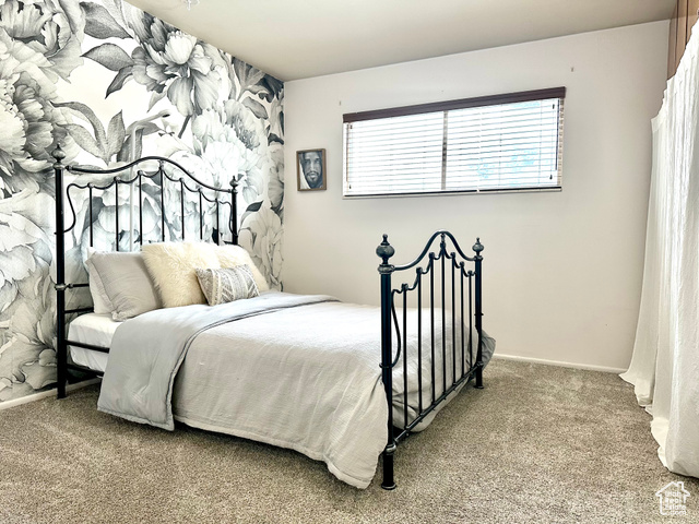 Photo 12 for MLS #2117952 at 142 N 300 West