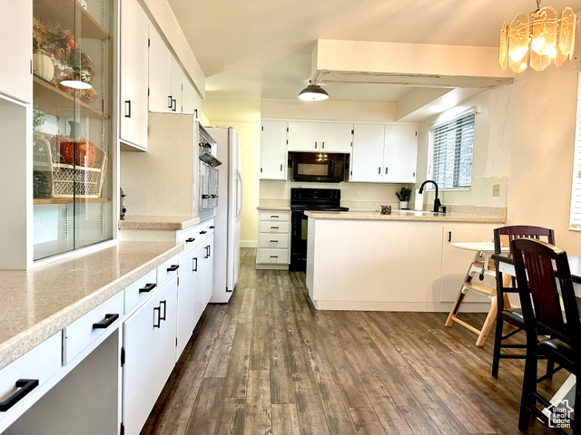 Photo 8 for MLS #2117952 at 142 N 300 West