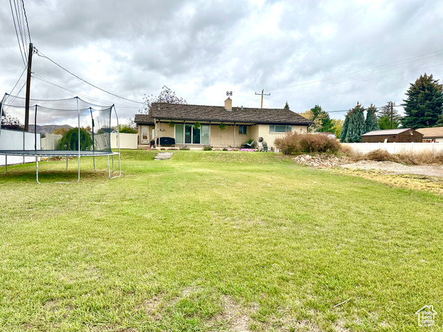 Photo 25 for MLS #2117952 at 142 N 300 West