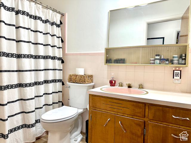 Photo 13 for MLS #2117952 at 142 N 300 West