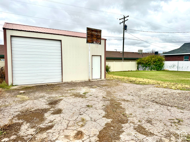 Photo 26 for MLS #2117952 at 142 N 300 West