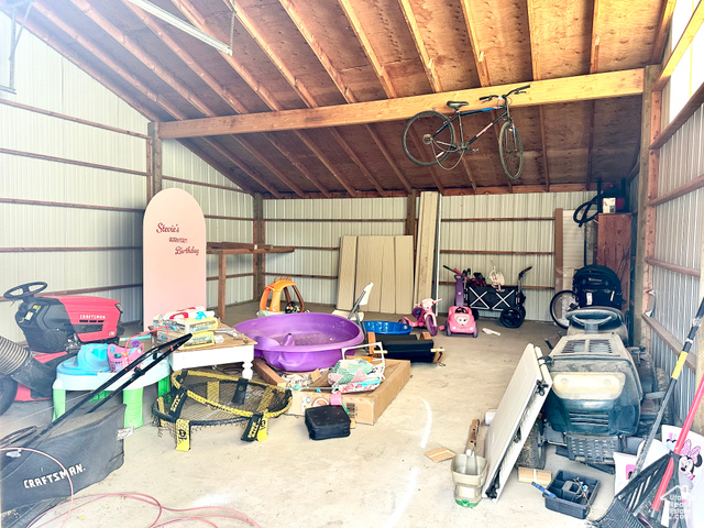 Photo 27 for MLS #2117952 at 142 N 300 West