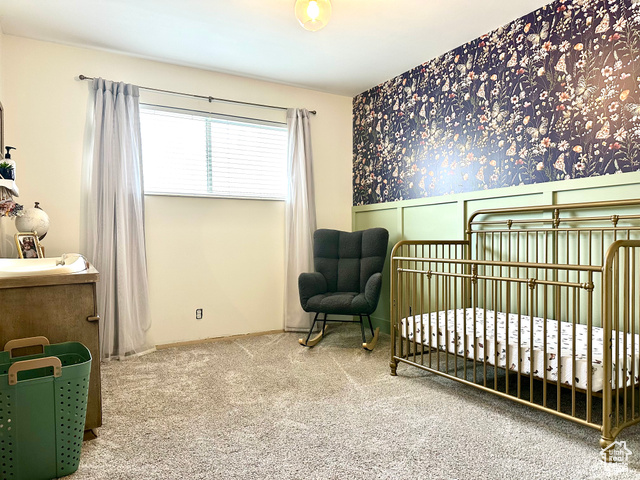 Photo 14 for MLS #2117952 at 142 N 300 West