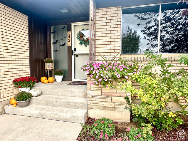 142 N 300 W, Vernal UT 84078