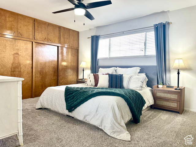 Photo 15 for MLS #2117952 at 142 N 300 West
