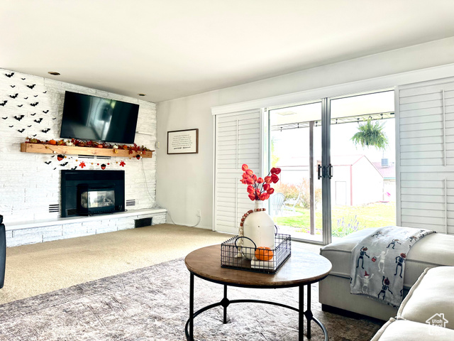 Photo 7 for MLS #2117952 at 142 N 300 West