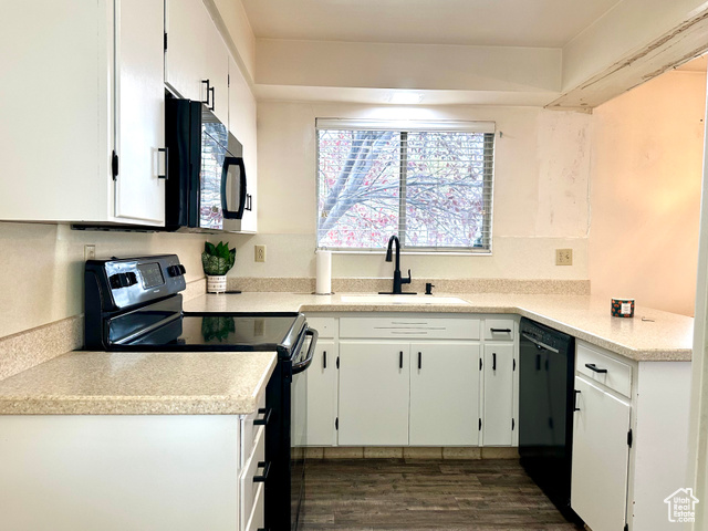 Photo 10 for MLS #2117952 at 142 N 300 West