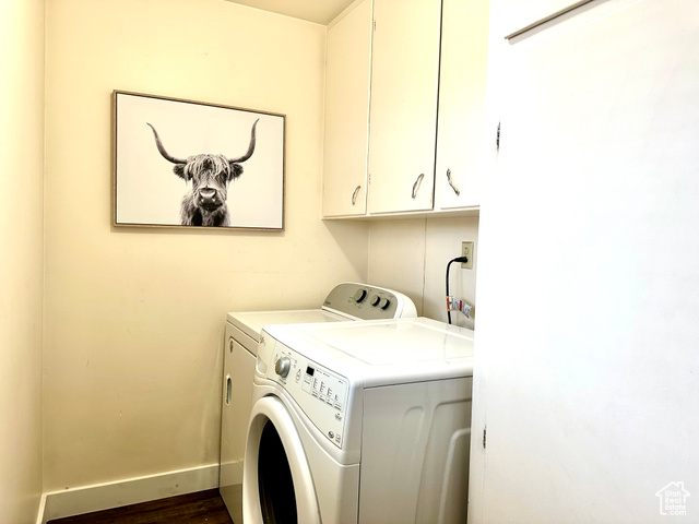 Photo 11 for MLS #2117952 at 142 N 300 West