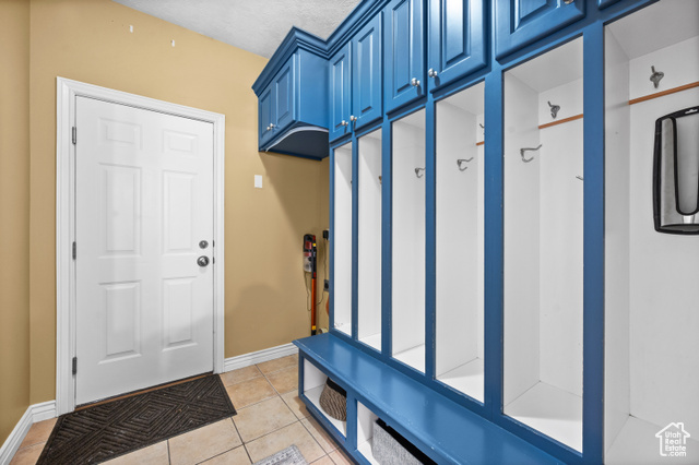 Photo 31 for MLS #2117953 at 1974 E Quartzridge Dr