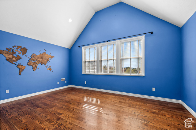 Photo 32 for MLS #2117953 at 1974 E Quartzridge Dr