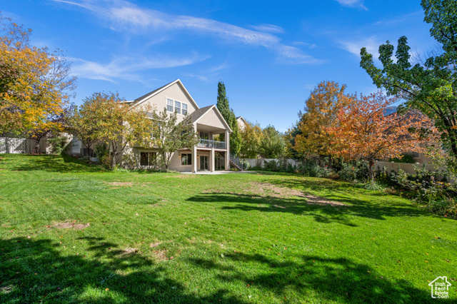 Photo 38 for MLS #2117953 at 1974 E Quartzridge Dr