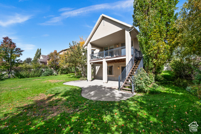 Photo 36 for MLS #2117953 at 1974 E Quartzridge Dr