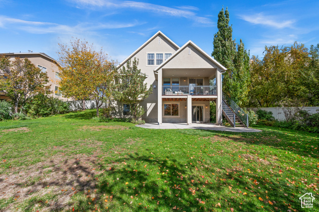 Photo 37 for MLS #2117953 at 1974 E Quartzridge Dr