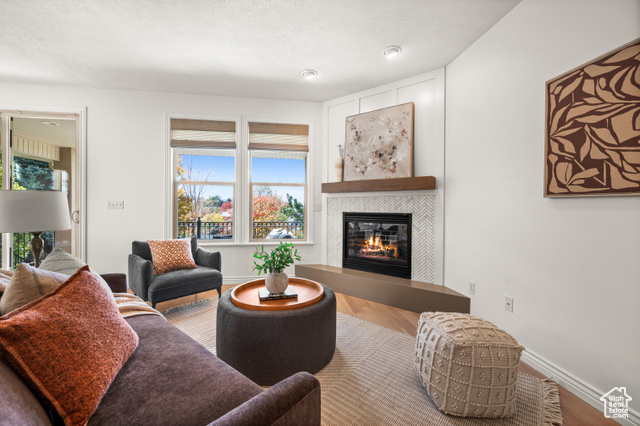 Photo 20 for MLS #2117953 at 1974 E Quartzridge Dr