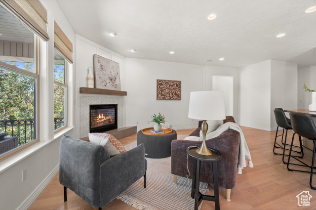 Photo 19 for MLS #2117953 at 1974 E Quartzridge Dr
