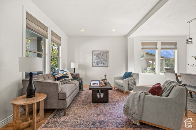 Photo 5 for MLS #2117953 at 1974 E Quartzridge Dr