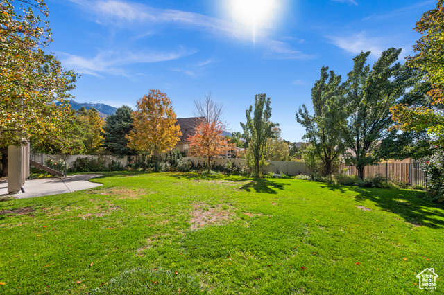 Photo 39 for MLS #2117953 at 1974 E Quartzridge Dr