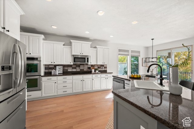 Photo 14 for MLS #2117953 at 1974 E Quartzridge Dr