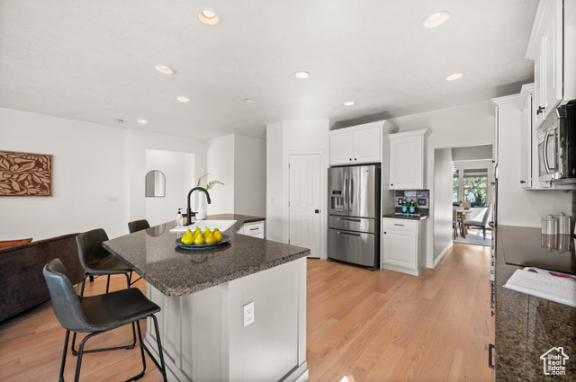 Photo 15 for MLS #2117953 at 1974 E Quartzridge Dr