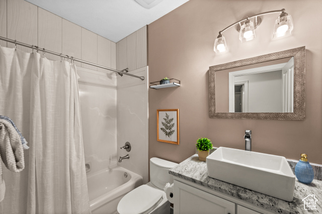 Photo 30 for MLS #2117953 at 1974 E Quartzridge Dr