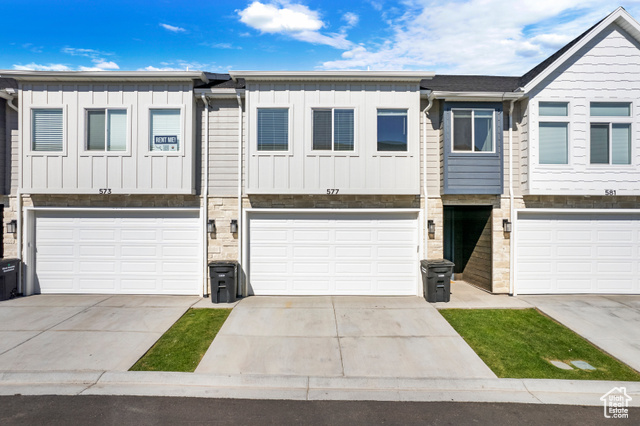 575 BLUE LAKE ST #49, Garden City UT 84028
