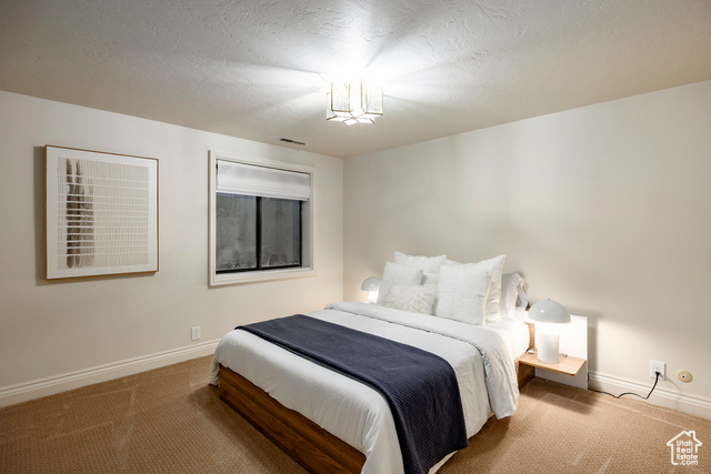 Photo 24 for MLS #2117957 at 1706 E 6485 South