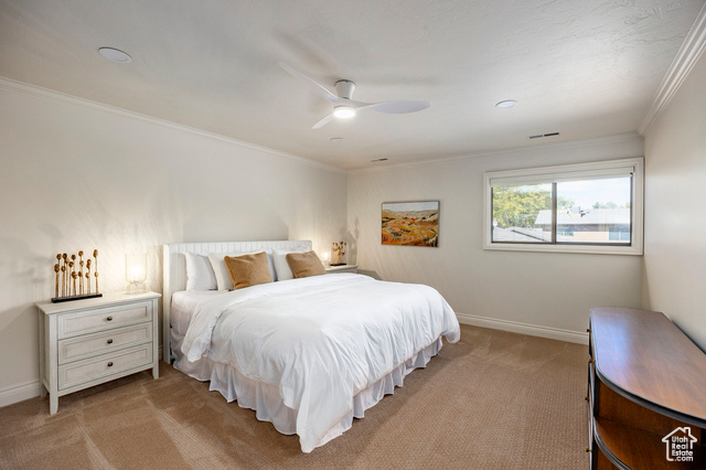 Photo 19 for MLS #2117957 at 1706 E 6485 South
