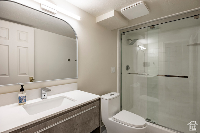 Photo 25 for MLS #2117957 at 1706 E 6485 South