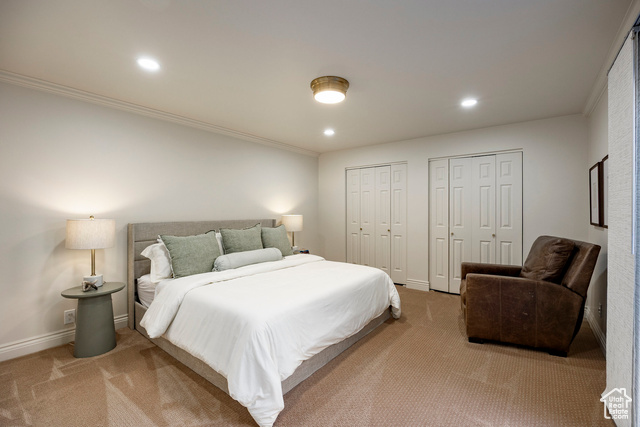 Photo 14 for MLS #2117957 at 1706 E 6485 South