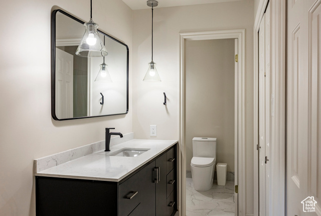 Photo 18 for MLS #2117957 at 1706 E 6485 South