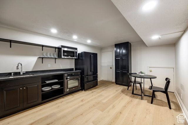 Photo 23 for MLS #2117957 at 1706 E 6485 South