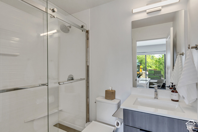 Photo 32 for MLS #2117958 at 4186 S Main St #N221