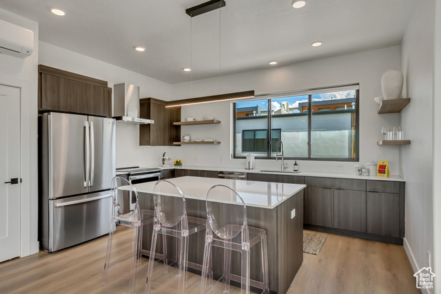 Photo 9 for MLS #2117958 at 4186 S Main St #N221
