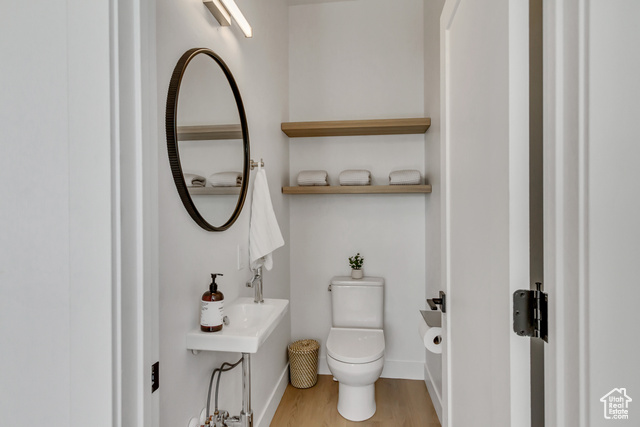 Photo 16 for MLS #2117958 at 4186 S Main St #N221