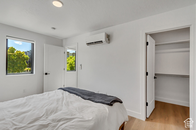 Photo 25 for MLS #2117958 at 4186 S Main St #N221